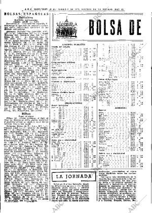 ABC MADRID 29-03-1972 página 46