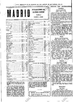 ABC MADRID 29-03-1972 página 47