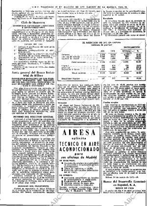 ABC MADRID 29-03-1972 página 49