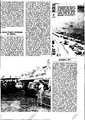 ABC MADRID 29-03-1972 página 86