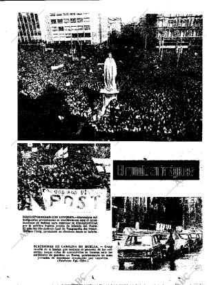 ABC SEVILLA 29-03-1972 página 12