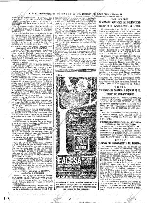 ABC SEVILLA 29-03-1972 página 50