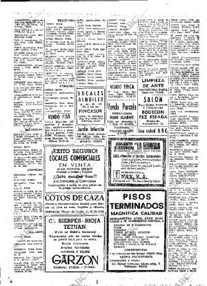 ABC SEVILLA 29-03-1972 página 56