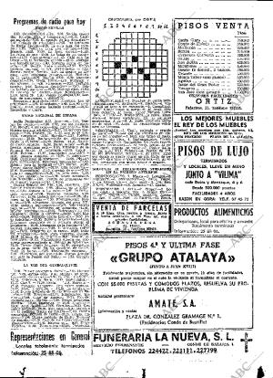 ABC SEVILLA 29-03-1972 página 61