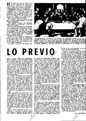 ABC MADRID 30-03-1972 página 13