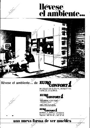 ABC MADRID 30-03-1972 página 4