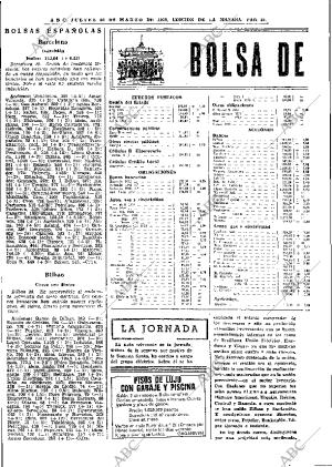 ABC MADRID 30-03-1972 página 48