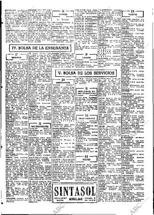 ABC MADRID 30-03-1972 página 72