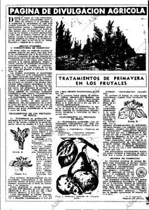 ABC MADRID 30-03-1972 página 89