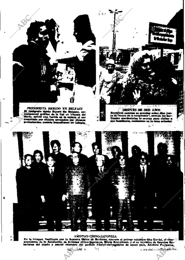 ABC MADRID 30-03-1972 página 9