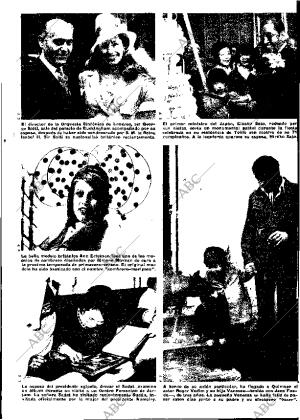 ABC MADRID 30-03-1972 página 91