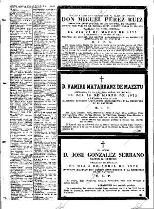 ABC MADRID 04-04-1972 página 100