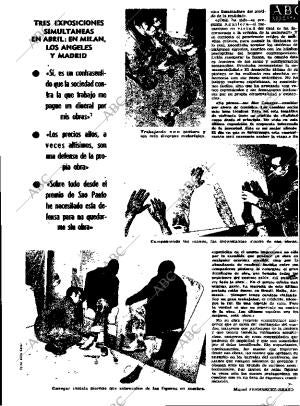 ABC MADRID 04-04-1972 página 115