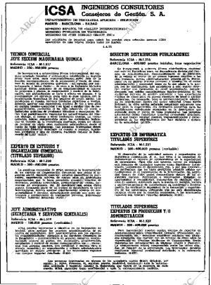 ABC MADRID 04-04-1972 página 20