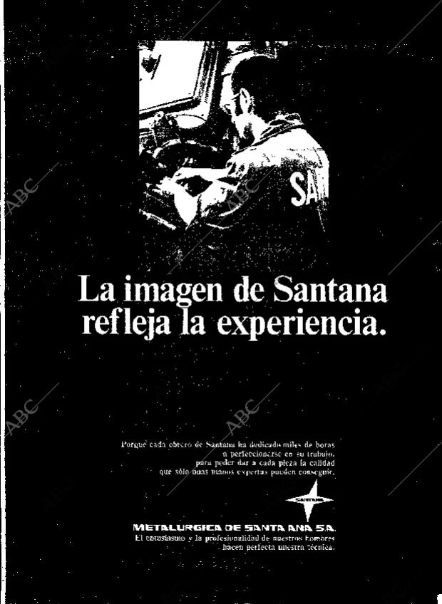ABC MADRID 05-04-1972 página 2