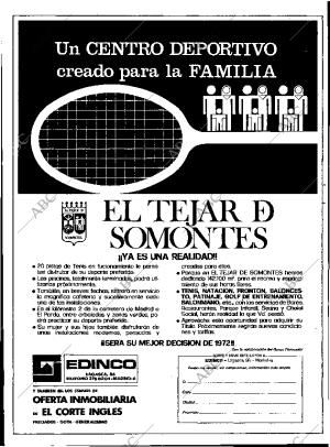 ABC MADRID 08-04-1972 página 10