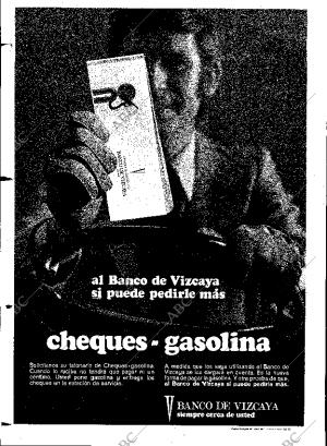 ABC MADRID 08-04-1972 página 124