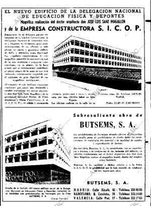 ABC MADRID 08-04-1972 página 125