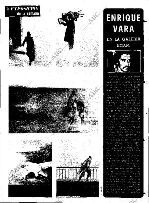 ABC MADRID 08-04-1972 página 135