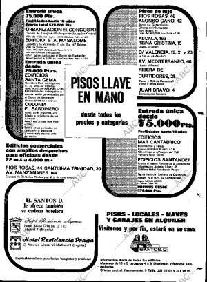 ABC MADRID 08-04-1972 página 137