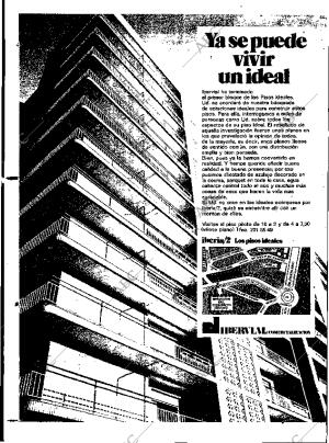 ABC MADRID 08-04-1972 página 140