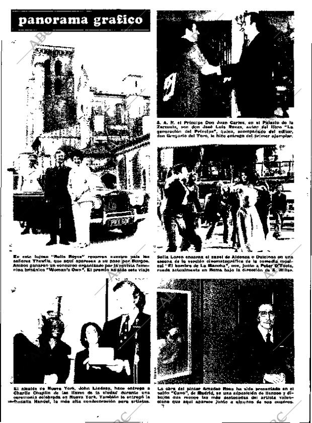 ABC MADRID 08-04-1972 página 142