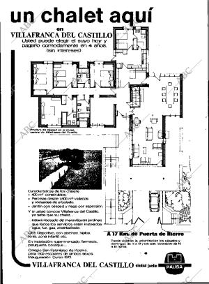 ABC MADRID 08-04-1972 página 18