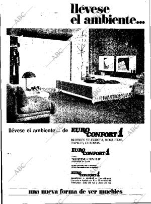 ABC MADRID 08-04-1972 página 28