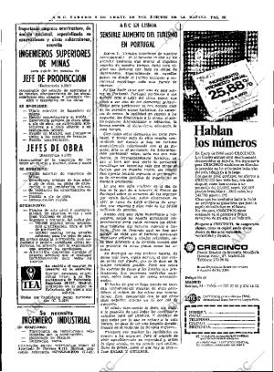 ABC MADRID 08-04-1972 página 36