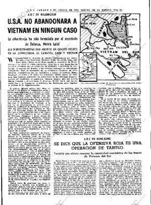 ABC MADRID 08-04-1972 página 37