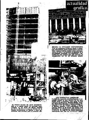 ABC MADRID 08-04-1972 página 5