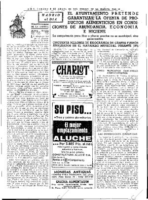 ABC MADRID 08-04-1972 página 55