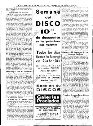 ABC MADRID 08-04-1972 página 56