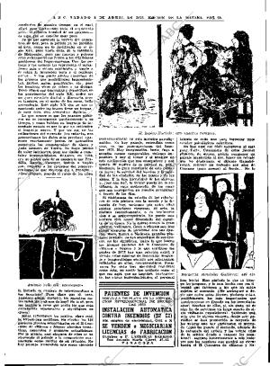ABC MADRID 08-04-1972 página 59