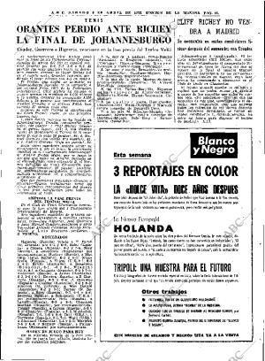 ABC MADRID 08-04-1972 página 81