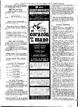 ABC MADRID 08-04-1972 página 89