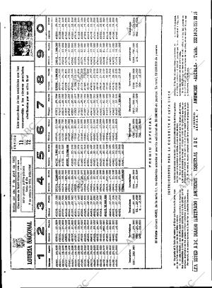 ABC MADRID 08-04-1972 página 96