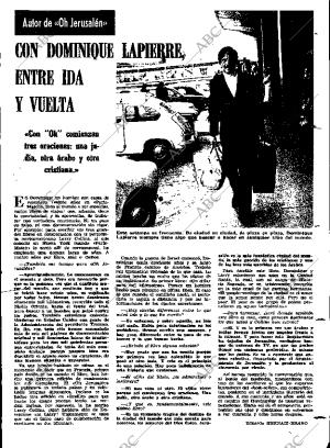 ABC MADRID 09-04-1972 página 123