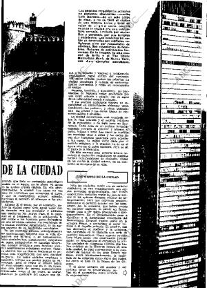 ABC MADRID 09-04-1972 página 149