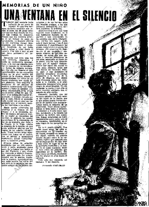ABC MADRID 09-04-1972 página 165