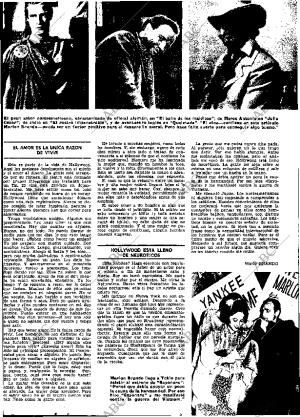 ABC MADRID 09-04-1972 página 175