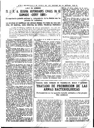 ABC MADRID 09-04-1972 página 21