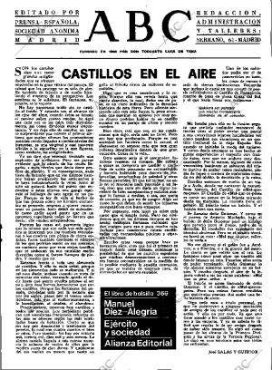 ABC MADRID 09-04-1972 página 3