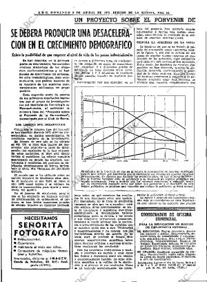 ABC MADRID 09-04-1972 página 44