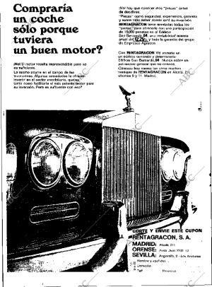 ABC MADRID 09-04-1972 página 6