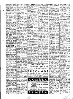 ABC MADRID 09-04-1972 página 90