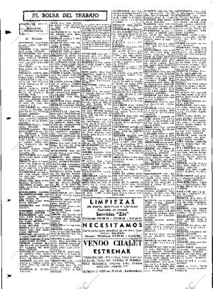 ABC MADRID 09-04-1972 página 96