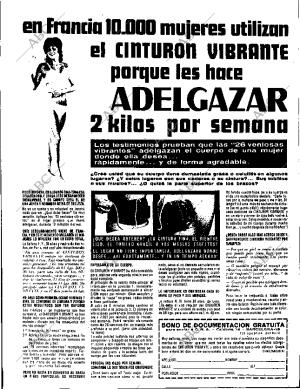 ABC SEVILLA 09-04-1972 página 21