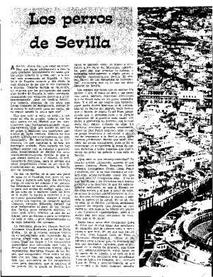 ABC SEVILLA 09-04-1972 página 22