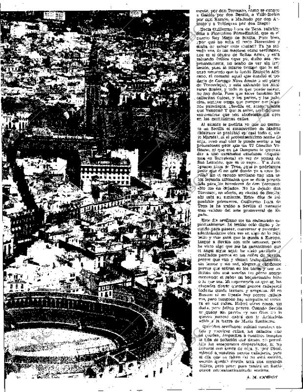 ABC SEVILLA 09-04-1972 página 23